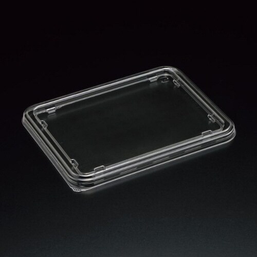 エスコン FUL−83−4 透明 32パック