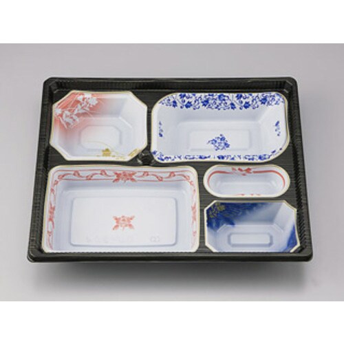 CU−204 清秀 本体 8パック