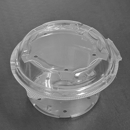 バイオつみたてM130パイ62 穴10 10パック