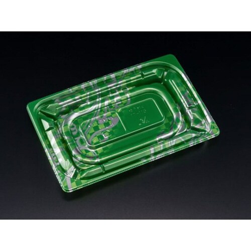 バイオ優枠17−11B新エマグリ−ン 20パック