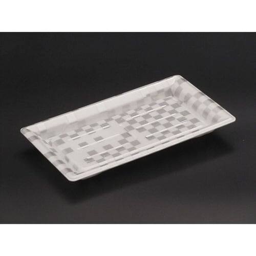 ふれあいL20−12B 風雲 20パック