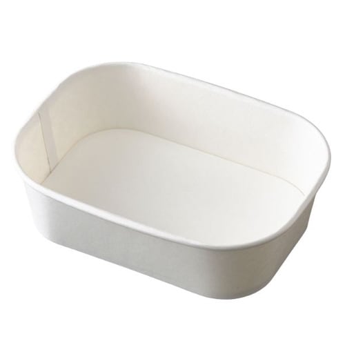 KMスクエア228 本体 白 12パック