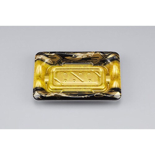 SF港12L みやこ扇 本体 36パック