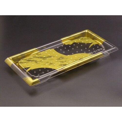 A−PET板前 12−2Bはやて金 12パック