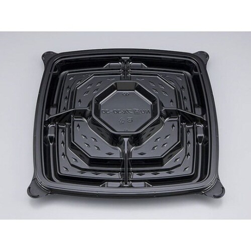 NU盛ブル30−30 黒本体 20パック