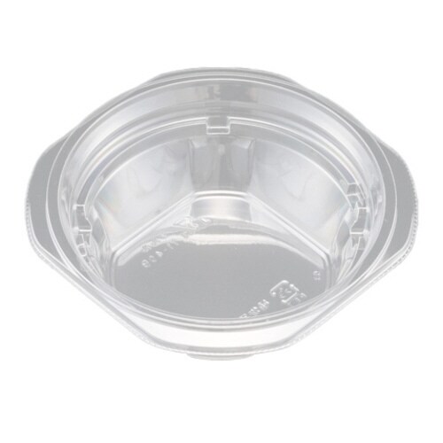 バイオカップ マルル 11−40B 18パック