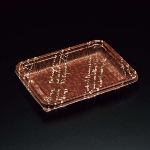 エスコンUL−83 ブラン 32パック