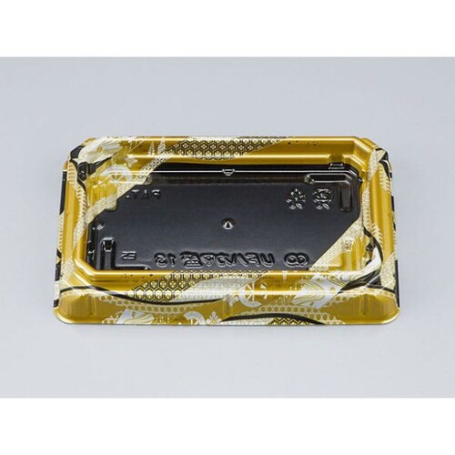 UFハカマ盛13 明星金本体(N) 24パック