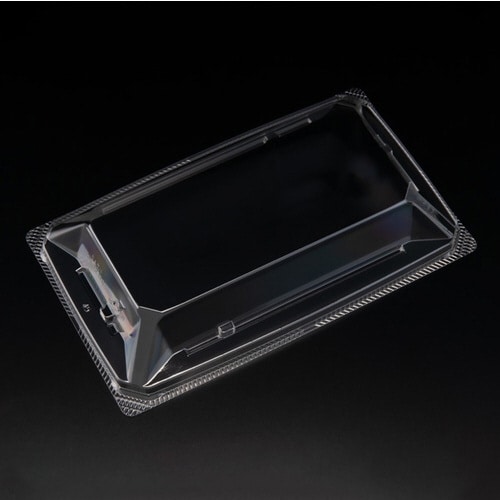 バイオ 流派 20−12 OC 20パック