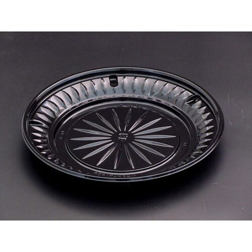 クリーンカップシャイニ−D195B黒 12パック