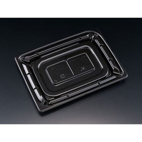 バイオ優枠20−15B 黒 12パック