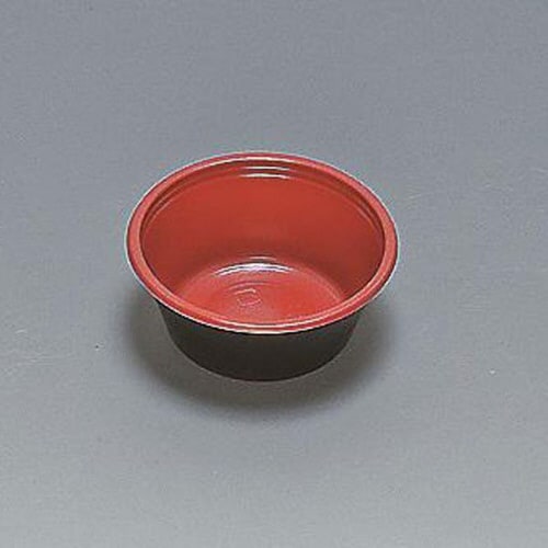 MC−92−38R/B 24パック