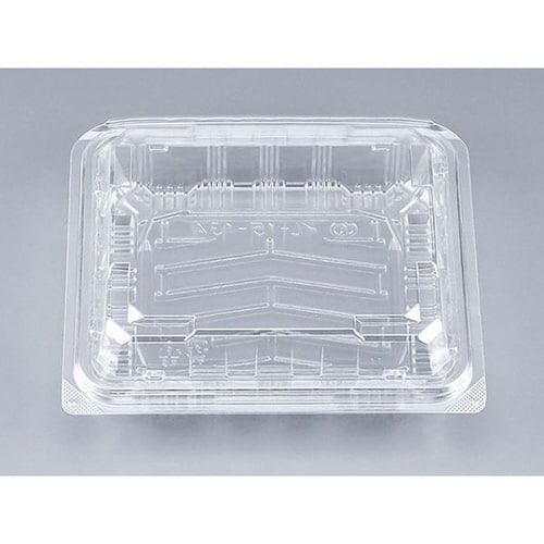 フードパック KL−15−13A(N) 24パック