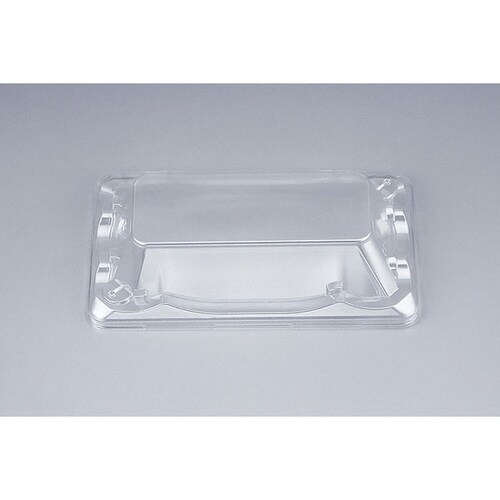 SF港13 嵌合蓋AP(N) 30パック