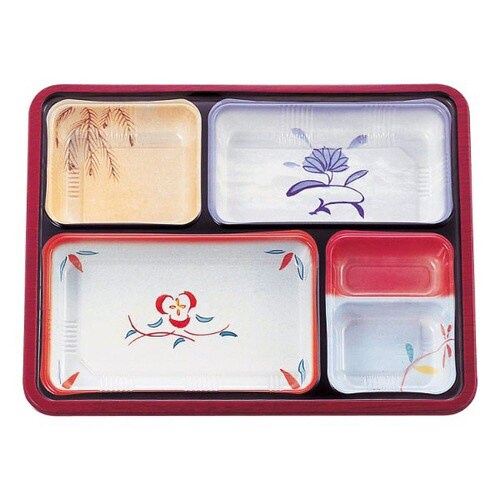 TSR−90−70 柄付 本体 20パック