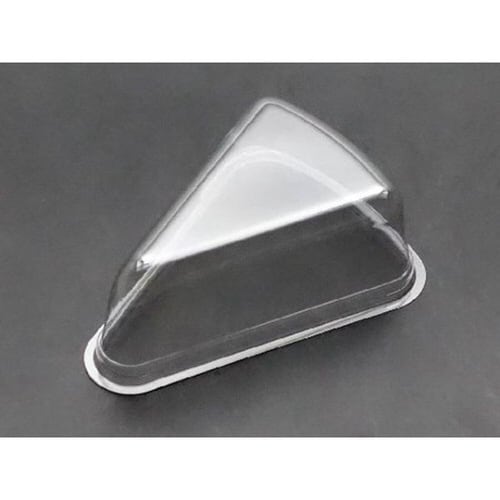 トルテケーキ No.3 浅フタ 16パック