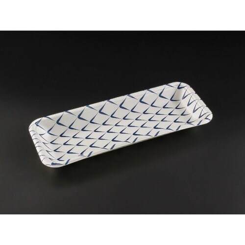 J−25−10T(耐熱)笹目 18パック