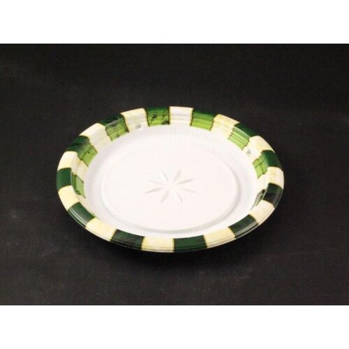 バイオデリカKAM23Bメアリグリ 12パック