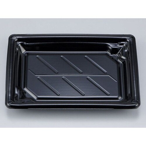 SF和角24 黒本体 18パック