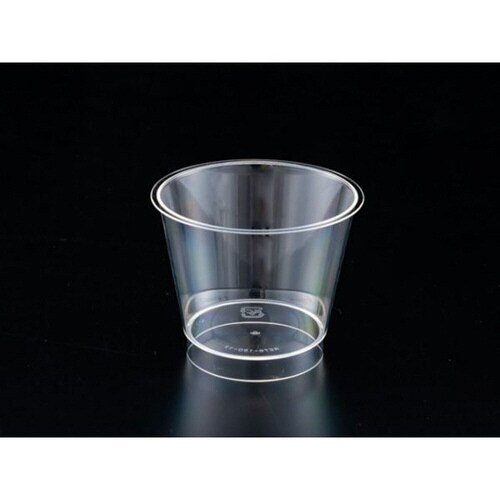 RE76−150(EX) 透明 25パック