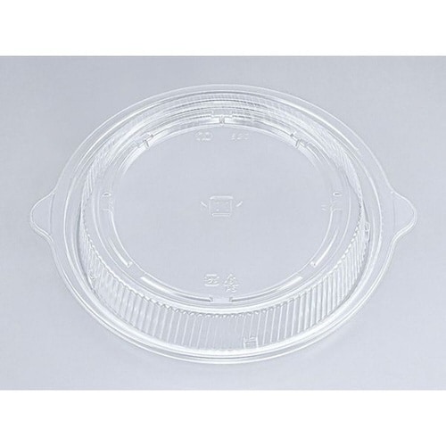 VK−820 内嵌合蓋 穴有 8パック