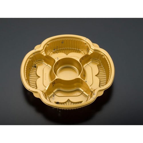 よつば22−35B5S カリス金 8パック