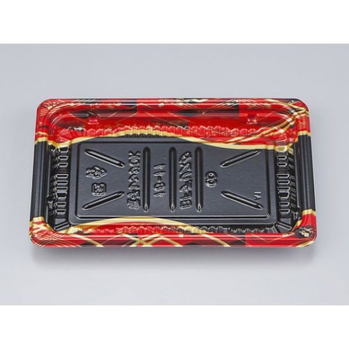 BFデリスタ18−11 絹小町赤本体 24パック