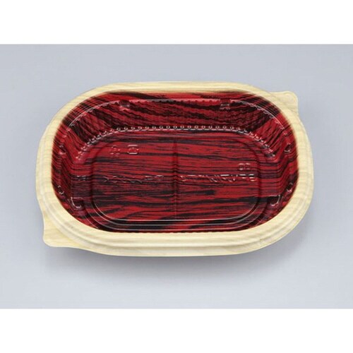 BFNアルバ重4 和もく赤本体 16パック