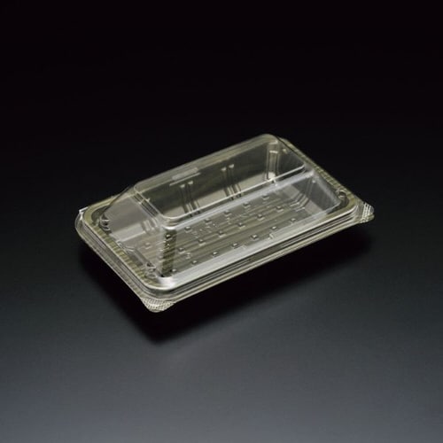ユニコン LS−1015 B26 24パック