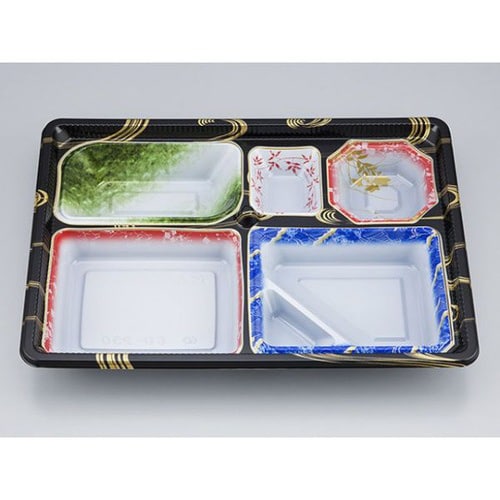 CU−230 曲水 本体 20パック