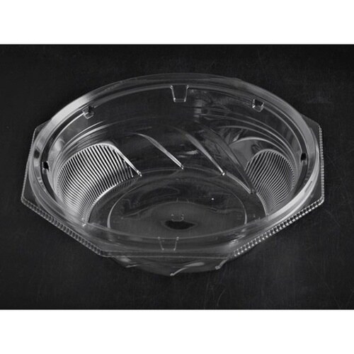 クリーンBジャスト8K194−58B 12パック