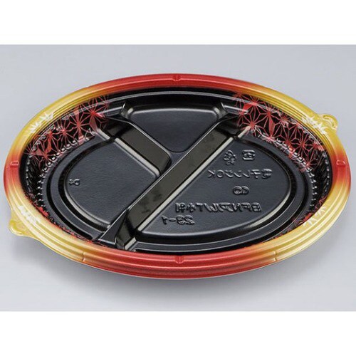 BFNアルバ小判23−1 晶葉本体 12パック