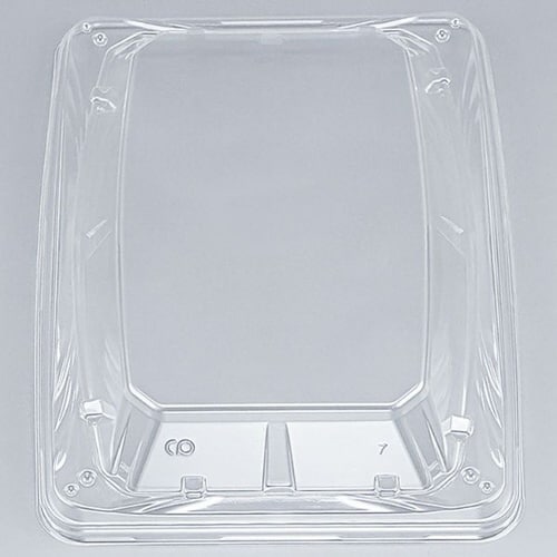 BFみくら7 嵌合蓋 16パック