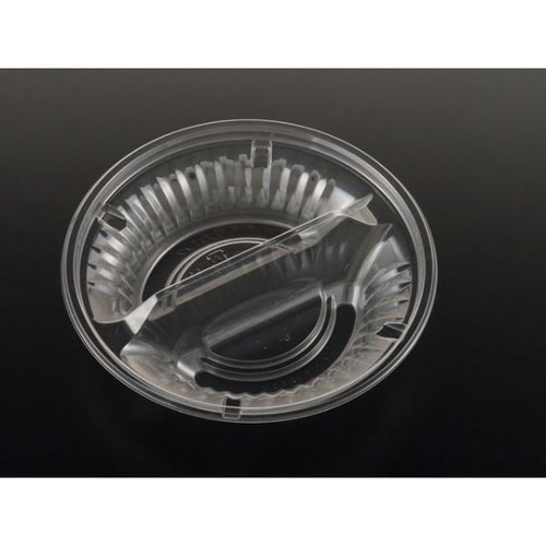 バイオCシャイニ−D165BF 2S 20パック