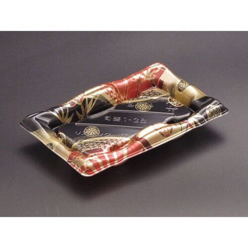 旬盛1−3B はれえまき赤 20パック