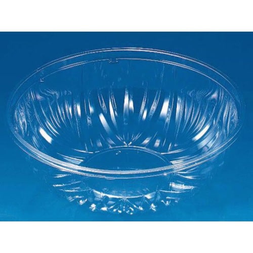 クリーンボールM大60本体 6パック