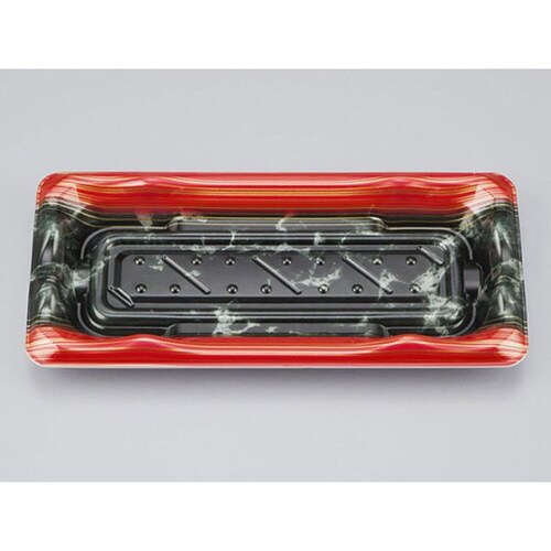 SF港14 大理石赤 本体 24パック