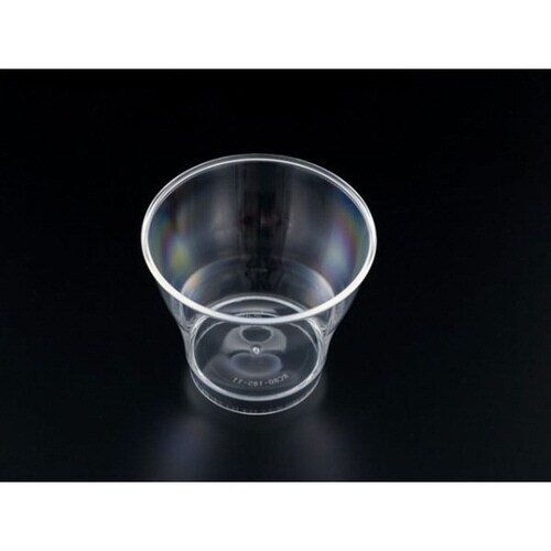 RC80−185 (EX) トウメイ 25パック