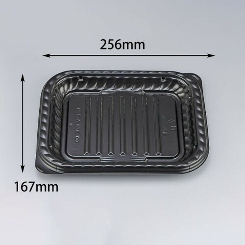 BFNプレスク4 黒本体 8パック