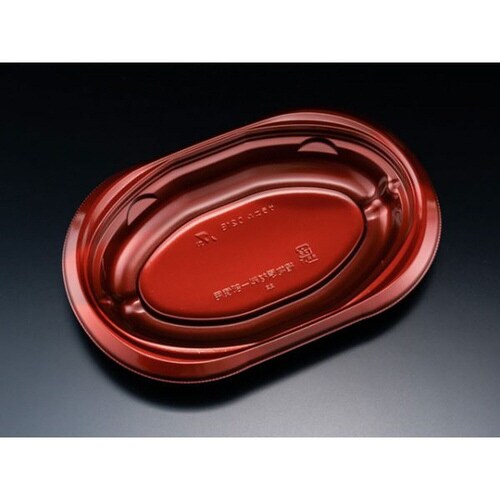 バイオDサラエルD21BK−ソワレR 12パック