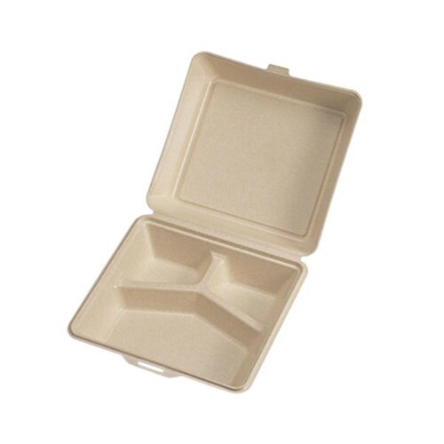 KM−58−T ナチュラル 5パック