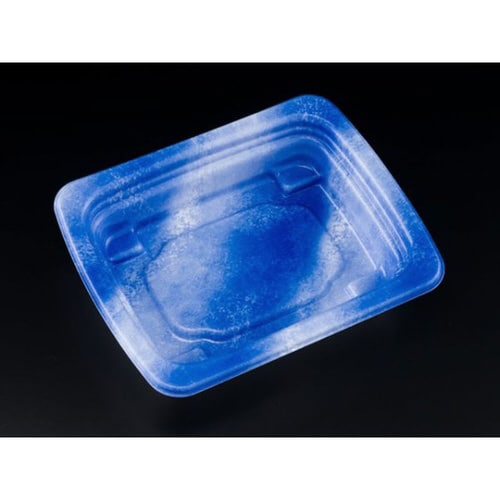 RHFラトフ16−13Bあまた青 12パック