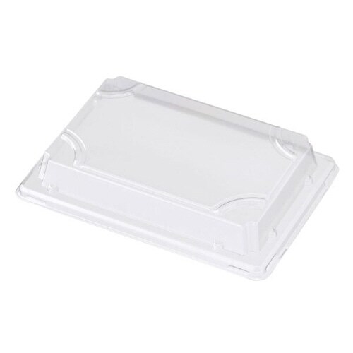 OP−1.0F フタ 16パック