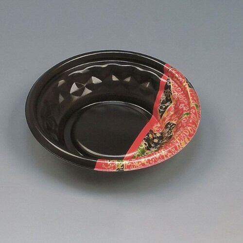 福丸丼180H 大和 12パック