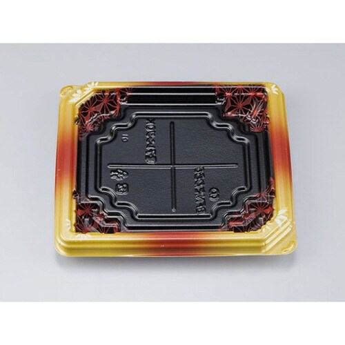 BFNたわら6 晶葉本体 12パック