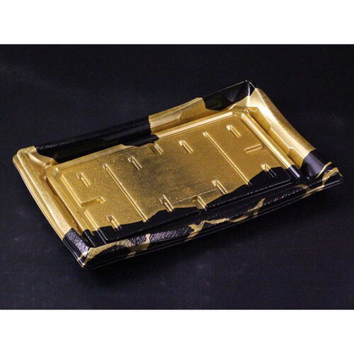 美鮮 40B つぎ金 30パック