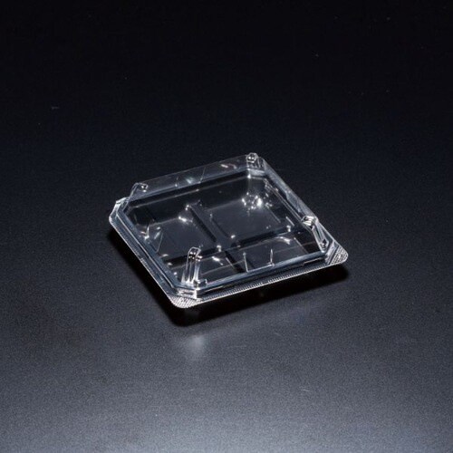 ユニコン JU−4 B 16パック