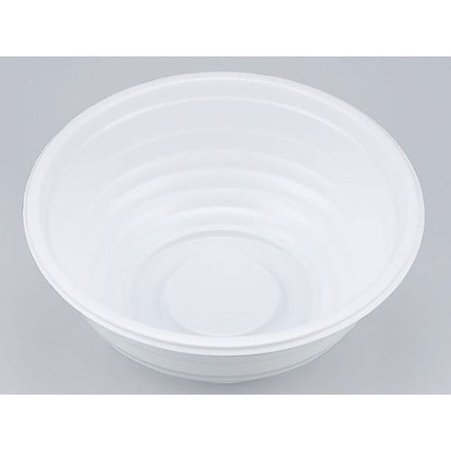 CBH−363 ホワイト本体 12パック