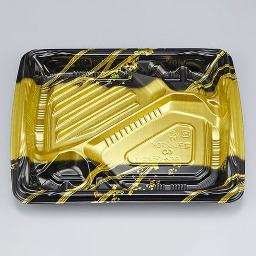 BFみくら8S−1 舞帯 金 本体 16パック