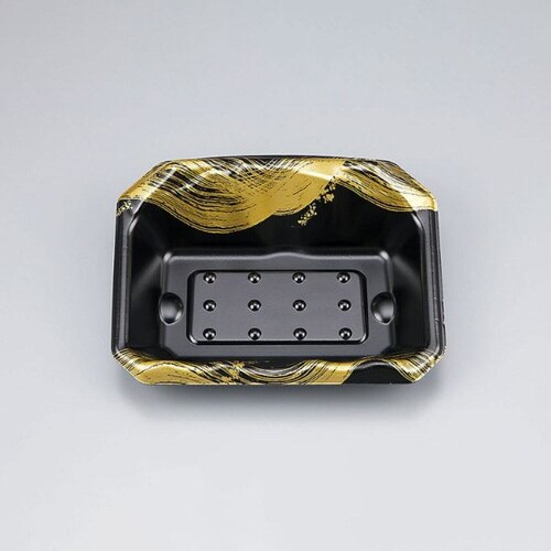 SFサシミ62 荒筆 本体 24パック